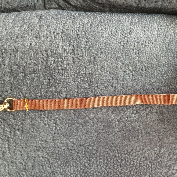 Dooney and Bourke Nylon Tote Brand New - Picture 8 of 9